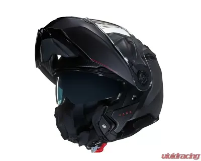 Nexx Helmets Vilitur Carbon Zero - 5600427076616